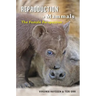 Reproduction in Mammals: The Female Perspective