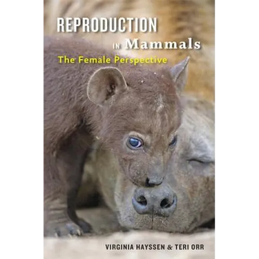 Reproduction in Mammals: The Female Perspective