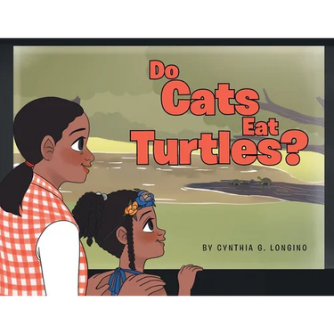 Do Cats Eat Turtles?