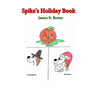 Spike's Holiday Book