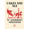 Cakes and Ale