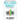 Well-Leader Mindset: Optimize Your Health and Wellness ROI
