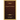 Organon Of Medicine