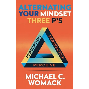 Alternating Your Mindset