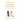 French Women Don't Get Facelifts: The Secret of Aging with Style & Attitude