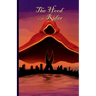 The Hood of the Rider: Book One of the Mantle Trilogy