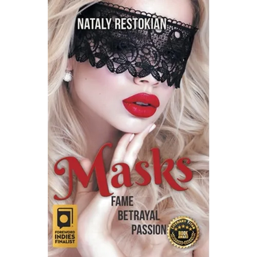 Masks