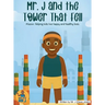 Mr. J and the Tower That Fell