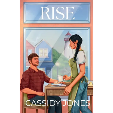 Rise