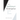 Antitrust Enterprise