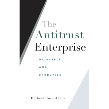 Antitrust Enterprise