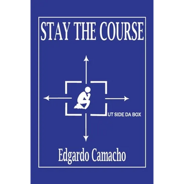 Stay the Course