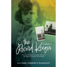 The Record Keeper: The Unfolding of a Family Secret in the Age of Genetic Technology