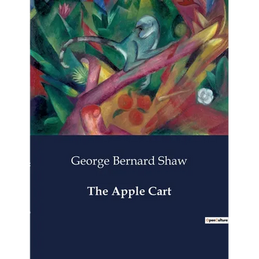 The Apple Cart