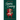 Santa's Coming: A Spicy Christmas Romance Novella: Meet Cute, Small Town, Role Play, Single Mom, Holiday Romance, Instant Connection, Strangers to Lov