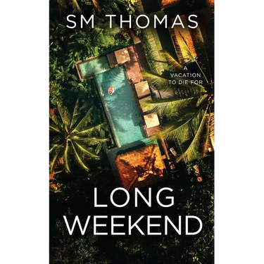 Long Weekend