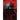 Demon: A Memoir