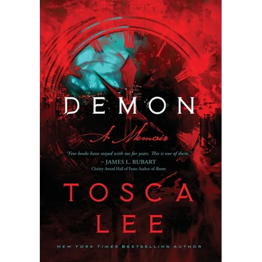 Demon: A Memoir