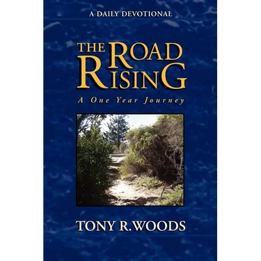 The Road Rising