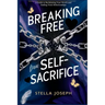 Breaking Free from Self-Sacrifice: A Guide to Reclaiming Your Worth and Ending Toxic Relationships
