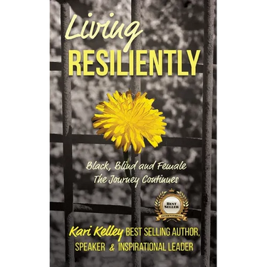 Living Resiliently