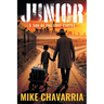Junior: A Son of the Gulf Cartel