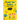Would You Rather Game Book For Kids ages 6-12: Hilarious, funny, silly, easy, hard, and challenging would you rather questions for kids, adults, teens