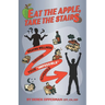 Eat the Apple, Take the Stairs: Weaving Wellness Through Your "Impossible" Schedule