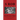 Devil's Curse Water: A Werevamp Media Ltd Book
