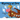 Mystery At Sea