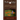 Deadly Fantasy: A Baseball Story