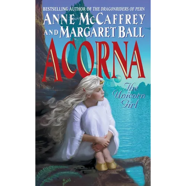 Acorna