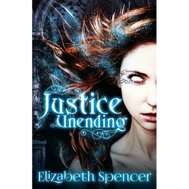 Justice Unending