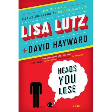 Heads You Lose