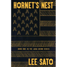 Hornet's Nest: Book One in the Jara Quinn Series