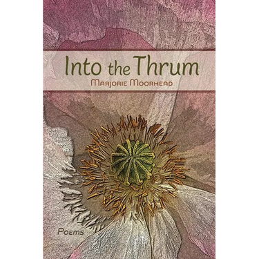 Into the Thrum