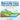 Watercycle (Streams, Rivers, Lakes and Oceans): 2nd Grade Science Workbook Children's Earth Sciences Books Edition