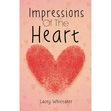 Impressions of the Heart