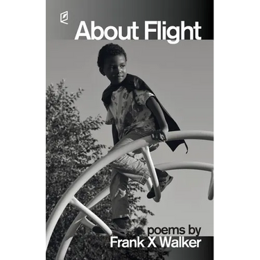 About Flight