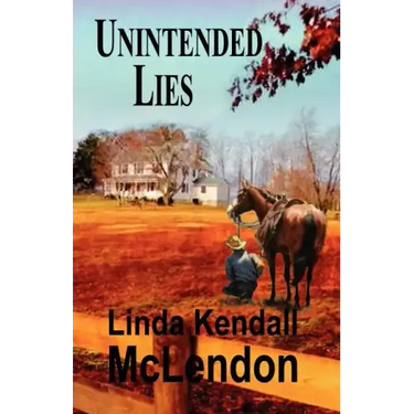 Unintended Lies