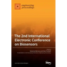 The 2nd International Electronic Conference on Biosensors