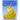 Depression Cats: A Coloring Book by Cat Champion