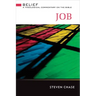 Job: A Theological Commentary on the Bible
