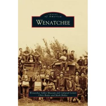 Wenatchee