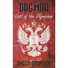 Dagmar: Last of the Olympians