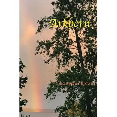 Arkborn