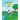 Ayurveda For Kids