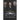 The Twilight Saga: Trivia Quiz Book