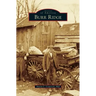 Burr Ridge