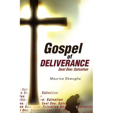 Gospel of Deliverance